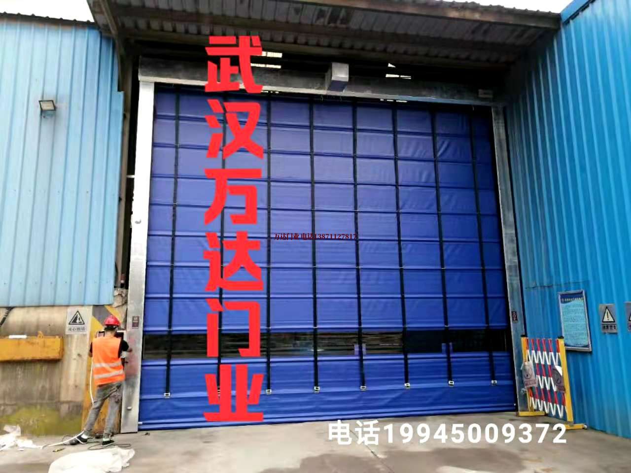大兴安岭自来水自来水管道清洗管道清洗